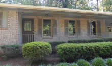 5818 Ohara Drive Snellville, GA 30078