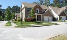 2773 Fell Court Snellville, GA 30078