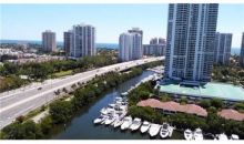 3400 NE 192nd St # 2011 Miami, FL 33180