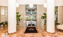 3600 Mystic Pointe Dr # 410 Miami, FL 33180