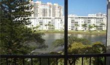 2903 Point East Dr # K407 North Miami Beach, FL 33160