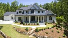 12345 Etris Road Roswell, GA 30075