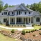 12345 Etris Road, Roswell, GA 30075 ID:14359911