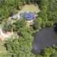 12345 Etris Road, Roswell, GA 30075 ID:14359912