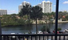 3731 N Country Club Dr # 301 Miami, FL 33180