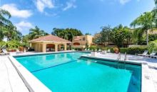 20936 Bay Ct # 325-2 Miami, FL 33180