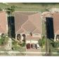 19449 SW 54th St, Hollywood, FL 33029 ID:13947792