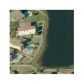 19449 SW 54th St, Hollywood, FL 33029 ID:13947793