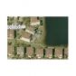 19449 SW 54th St, Hollywood, FL 33029 ID:13947794