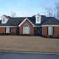 2 Whistling Oaks Drive, Rome, GA 30165 ID:13962305