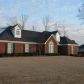 2 Whistling Oaks Drive, Rome, GA 30165 ID:13962306