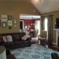 2 Whistling Oaks Drive, Rome, GA 30165 ID:13962308