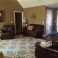 2 Whistling Oaks Drive, Rome, GA 30165 ID:13962309