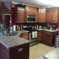 2 Whistling Oaks Drive, Rome, GA 30165 ID:13962310