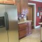 2 Whistling Oaks Drive, Rome, GA 30165 ID:13962311