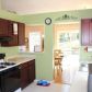 515 East Lake Court, Woodstock, GA 30188 ID:13980153