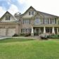 3198 Willowstone Drive, Duluth, GA 30096 ID:14376084