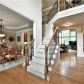 3198 Willowstone Drive, Duluth, GA 30096 ID:14376086