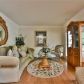 3198 Willowstone Drive, Duluth, GA 30096 ID:14376087