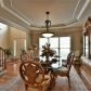 3198 Willowstone Drive, Duluth, GA 30096 ID:14376088