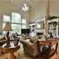 3198 Willowstone Drive, Duluth, GA 30096 ID:14376089