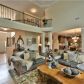 3198 Willowstone Drive, Duluth, GA 30096 ID:14376090