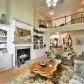 3198 Willowstone Drive, Duluth, GA 30096 ID:14376091