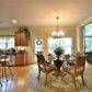 3198 Willowstone Drive, Duluth, GA 30096 ID:14376092