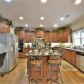 3198 Willowstone Drive, Duluth, GA 30096 ID:14376093