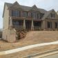 6566 Lemon Grass Lane, Flowery Branch, GA 30542 ID:14377726