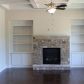 6566 Lemon Grass Lane, Flowery Branch, GA 30542 ID:14377733