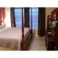 4164 INVERRARY DR # 814, Fort Lauderdale, FL 33319 ID:13786796