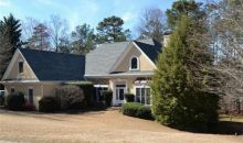 6608 Sweetwater Point Flowery Branch, GA 30542