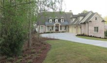 4763 Propes Drive Oakwood, GA 30566