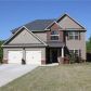 3117 Oakmont Drive, Monroe, GA 30656 ID:14104194