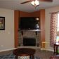 3117 Oakmont Drive, Monroe, GA 30656 ID:14104200