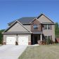 3117 Oakmont Drive, Monroe, GA 30656 ID:14104195