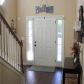 3117 Oakmont Drive, Monroe, GA 30656 ID:14104196