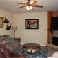 3117 Oakmont Drive, Monroe, GA 30656 ID:14104199