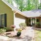 1049 Retner Drive Sw, Mableton, GA 30126 ID:14342912