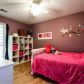 1049 Retner Drive Sw, Mableton, GA 30126 ID:14342916