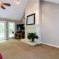 1049 Retner Drive Sw, Mableton, GA 30126 ID:14342917