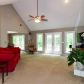 1049 Retner Drive Sw, Mableton, GA 30126 ID:14342918