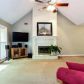 1049 Retner Drive Sw, Mableton, GA 30126 ID:14342919