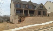 6566 Lemon Grass Lane Flowery Branch, GA 30542