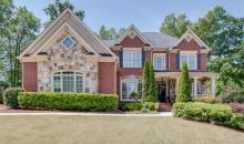 7309 Lazy Hammock Way Flowery Branch, GA 30542