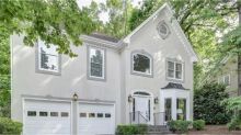 3771 Mill Creek Court Atlanta, GA 30341