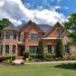 3225 Sable Ridge Drive, Buford, GA 30519 ID:14385023