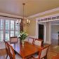 3225 Sable Ridge Drive, Buford, GA 30519 ID:14385025