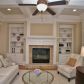 3225 Sable Ridge Drive, Buford, GA 30519 ID:14385026